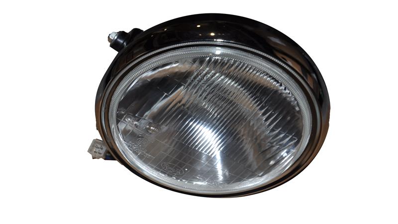 ÖN FAR (E-PİKAP18000)